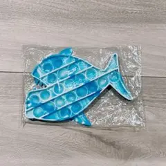 Item thumbnail for item afe0a411-bfb0-4565-99fc-727f84447396