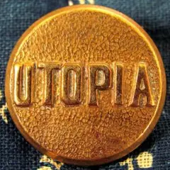 Item thumbnail for item c7cdb27e-f7eb-4ac3-bd9d-212523284a21