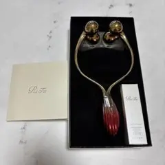 Item thumbnail for item 866da740-c791-4b20-bd5e-95f5c14f3538