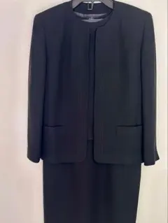 Item thumbnail for item 528bcafe-76ee-4ae6-9477-bc6f4d5b96ed