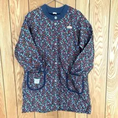 Item thumbnail for item 9f9bb407-c5ce-41f1-be40-28500b301d73