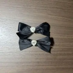 Item thumbnail for item c883bbb2-a9f3-43bc-9bd7-ec2bda90a1a8