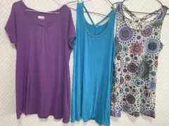 Item thumbnail for item 6f2b907a-8c5d-4843-94a4-eb04605b5bd4