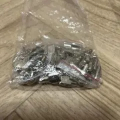 Item thumbnail for item fcc6cc62-2567-4aa4-877f-517e3517a461