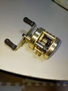 シマノ カルカッタ200XT