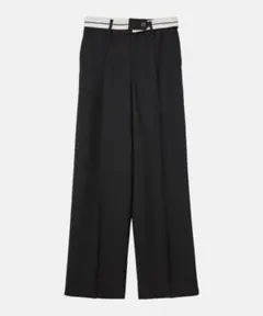 Item thumbnail for item d1ea6950-b5bb-4cd3-bbd5-0958687d8555