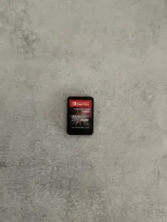 ポケットモンスター パール Nintendo Switch