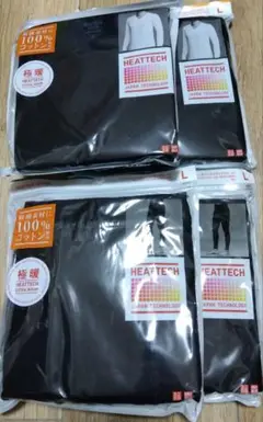 Item thumbnail for item 87ac875b-6dff-42ae-8042-54aa1382d1ba