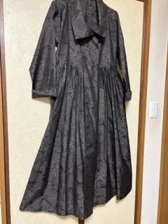 Item thumbnail for item c936cd47-a069-40a4-b661-30dd512208ee