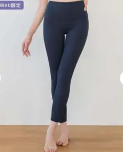 Item thumbnail for item 1cec09db-2e9f-4361-b7bf-81cc03b98de3