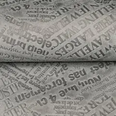 ☆34178 英字型押し牛革 本革(プロフィールをお読み下さい