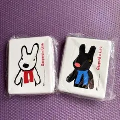 Item thumbnail for item 5873f80a-f2ab-412f-a99c-e11b9cdb3b7e