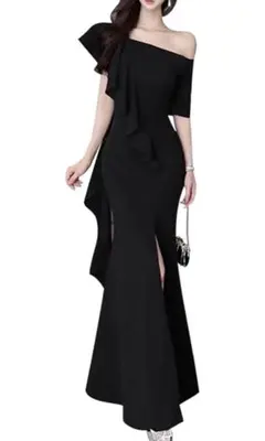 Item thumbnail for item ca739ccf-a908-4ef6-9e89-68221680bf25