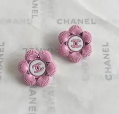 Item thumbnail for item 206773d7-9522-4dcd-a3f7-bbaa3ecf84c4