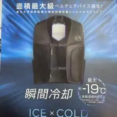 Item thumbnail for item f542c9eb-2127-4d9d-abc8-209afe83df14