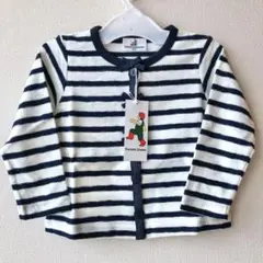 Item thumbnail for item 6fb2ae53-9370-47ab-9c05-11e1c095297c
