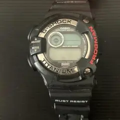 2025年最新】DW9900の人気アイテム - メルカリ