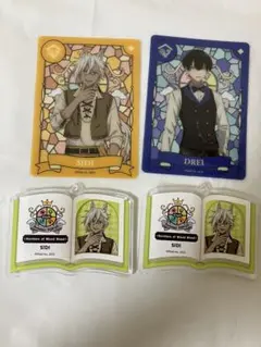 カレコレ屋 シディ ドライ まとめ売り