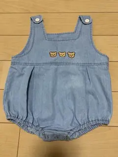 Item thumbnail for item d5bc88bc-78a5-47fb-a2b8-7ed84a4496b7