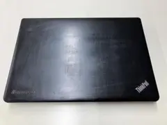 Lenovo ThinkPad ノートPC 本体