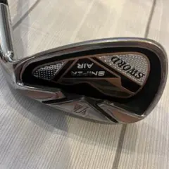 W251 SWORD SNIPER AIR ゴルフ ウェッジ PW SW ２本 W251 SWORD SNIPER AIR ゴルフ ウェッジ PW SW 2本