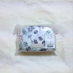 【新品】herlipto FULL OF LOVE POUCH