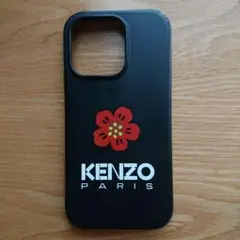 2025年最新】kenzo iphone14proの人気アイテム - メルカリ