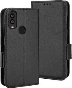 Item thumbnail for item ad0ac744-3753-4feb-80a1-6189b821ca07