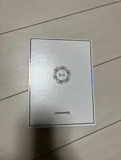 2025年最新】mamamoo white windの人気アイテム - メルカリ