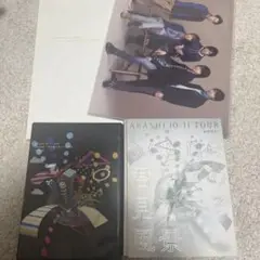 Item thumbnail for item 437c22af-ffa6-4faa-aa15-5af9ea767db2