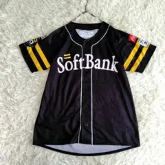 【福岡ソフトバンクホークス】20周年 ユニフォーム 2025 オリジナルグッズ