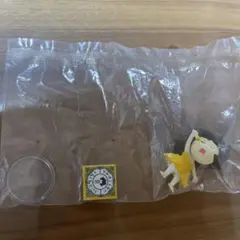 ヨシタケシンスケ ガチャガチャ フィギュア