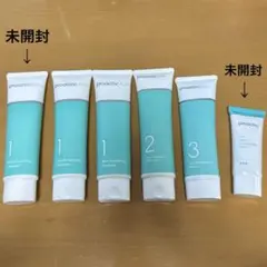 プロアクティブ 6本セット ※バラ売り不可