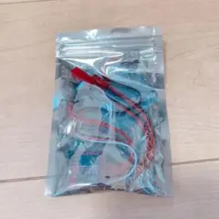 Item thumbnail for item 55f06a3d-7650-49a8-b9c3-85b7c6aef8f3