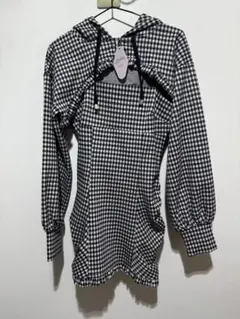 Item thumbnail for item a1c9d0be-b5d0-4df0-a699-dec832696463