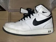 Nike Air Force 1 Mid