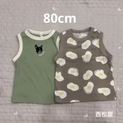 Item thumbnail for item 47879d2b-8cc1-4b57-b10a-b1987b5dd705