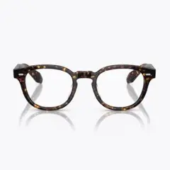 Item thumbnail for item 6d4895b7-dbd3-4195-b1bb-8af38767ae1d