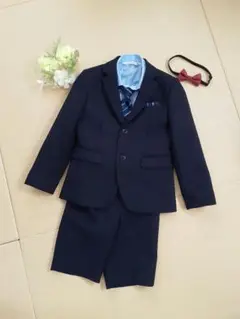 Item thumbnail for item 46787f13-9c6f-4ffa-8b2d-b1945933828b