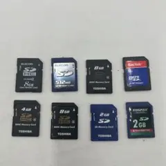 Item thumbnail for item 95116ab4-1c91-43fa-87ec-33b37e6a3ec9