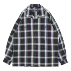 Item thumbnail for item e0e2c0d8-784e-499d-9ca1-0be78120eed6