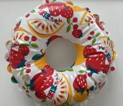 Item thumbnail for item 667a392d-baf5-4124-b7dc-3f4d2d530b43