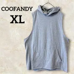 Item thumbnail for item c2cd3400-f4a7-42ff-9a7f-67d626ac0948