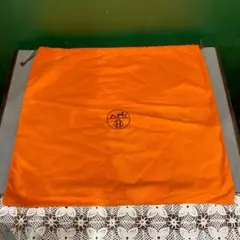 Item thumbnail for item 9c485248-8d57-4237-b516-b00274685f58