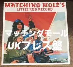 Item thumbnail for item bd07f799-f478-44a5-bd19-a2109f0e8128