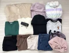 Item thumbnail for item 49e78425-498c-4ace-b5e4-1911b20bf005