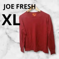 Item thumbnail for item 194e70af-93c1-4ca6-94ba-2e44411e6c27