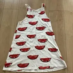 BOBO CHOSES ワンピース