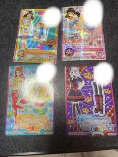 Item thumbnail for item 320b5e10-68bb-4d3c-8e41-da6ecc5b3726