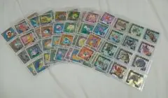 Item thumbnail for item 5ceb09dc-930e-4452-9d41-ab9cbc728e05